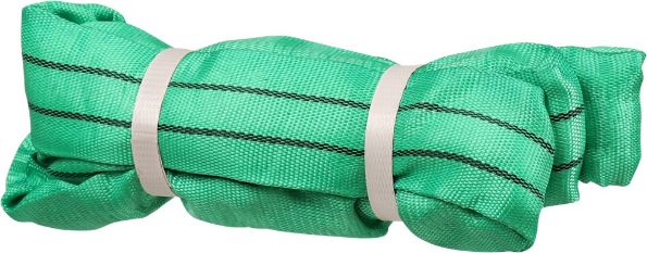 Afbeelding - https-www-ez-catalog-nl-Asset-9c3ae196314a496187dcaf647dd0fbd7-ImageFullSize-1519912-1-jpg